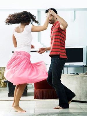 couple-dancing-md